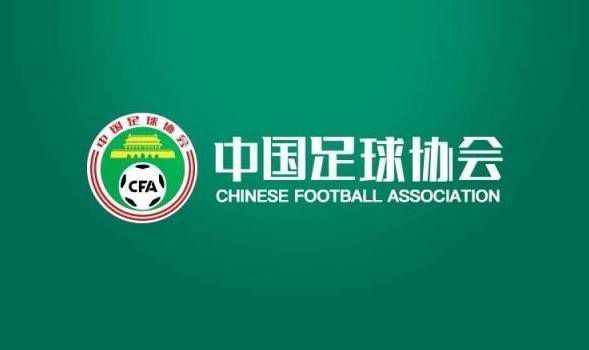 麻豆色呦呦