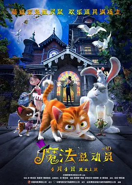 麻豆色呦呦