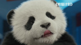 床叫不停娇撞击娇吟肚兜